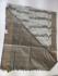 MANAMEDU COTTON SAREES WITH BLOUSE